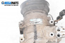 Compresor AC for Hyundai Accent II Hatchback (09.1999 - 11.2005) 1.5 CRDi, 82 hp