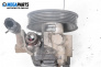 Power steering pump for Hyundai Accent II Hatchback (09.1999 - 11.2005), № 57100-25300
