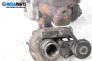 Turbo for Hyundai Accent II Hatchback (09.1999 - 11.2005) 1.5 CRDi, 82 hp, № 28231-27500