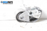 Rolă de tensionare lanț de distribuție for Hyundai Accent II Hatchback (09.1999 - 11.2005) 1.5 CRDi, 82 hp