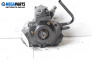 Pompă de injecție motorină for Hyundai Accent II Hatchback (09.1999 - 11.2005) 1.5 CRDi, 82 hp