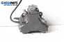 Pompă de injecție motorină for Hyundai Accent II Hatchback (09.1999 - 11.2005) 1.5 CRDi, 82 hp