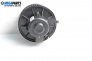 Ventilator încălzire for Volkswagen Sharan Minivan I (05.1995 - 03.2010)