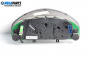 Bloc instrumente de bord for Volkswagen Sharan Minivan I (05.1995 - 03.2010) 1.9 TDI, 115 hp