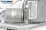 Motor ștergătoare parbriz for Volkswagen Sharan Minivan I (05.1995 - 03.2010), monovolum, position: fața