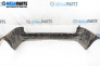 Bara de protectie spate for Volkswagen Sharan Minivan I (05.1995 - 03.2010), monovolum