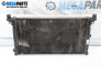 Radiator de apă for Volkswagen Sharan Minivan I (05.1995 - 03.2010) 1.9 TDI, 115 hp