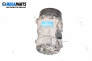 Compresor AC for Volkswagen Sharan Minivan I (05.1995 - 03.2010) 1.9 TDI, 115 hp, № 7M3820803A