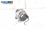 Alternator for Volkswagen Sharan Minivan I (05.1995 - 03.2010) 1.9 TDI, 115 hp