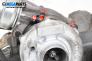 Turbo for Volkswagen Sharan Minivan I (05.1995 - 03.2010) 1.9 TDI, 115 hp