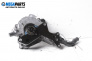 Vakuumpumpe for Volkswagen Sharan Minivan I (05.1995 - 03.2010) 1.9 TDI, 115 hp