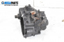  for Volkswagen Sharan Minivan I (05.1995 - 03.2010) 1.9 TDI, 115 hp