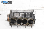 Engine head for Volkswagen Sharan Minivan I (05.1995 - 03.2010) 1.9 TDI, 115 hp