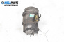 Compresor AC for Peugeot Partner Combispace (05.1996 - 12.2015) 2.0 HDI, 90 hp, № 9646416780