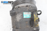 Compresor AC for Peugeot Partner Combispace (05.1996 - 12.2015) 2.0 HDI, 90 hp, № 9646416780