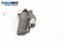 Demaror for Peugeot Partner Combispace (05.1996 - 12.2015) 2.0 HDI, 90 hp