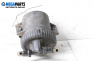 Kraftstofffiltergehäuse for Peugeot Partner Combispace (05.1996 - 12.2015) 2.0 HDI, 90 hp, № 9642105180