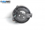 Ventilator încălzire for Toyota Corolla Verso II (03.2004 - 04.2009)