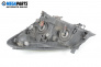 Far for Toyota Corolla Verso II (03.2004 - 04.2009), monovolum, position: dreapta