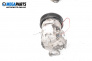 Compresor AC for Toyota Corolla Verso II (03.2004 - 04.2009) 1.8 (ZNR11), 129 hp