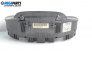 Bloc instrumente de bord for BMW 3 Series E46 Sedan (02.1998 - 04.2005) 320 d, 150 hp