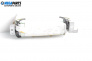 Airbag for BMW 3 Series E46 Sedan (02.1998 - 04.2005), 5 uși, sedan, position: fața