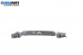 Mâner for BMW 3 Series E46 Sedan (02.1998 - 04.2005), 5 uși, position: dreaptă - fața