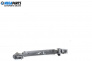 Mâner for BMW 3 Series E46 Sedan (02.1998 - 04.2005), 5 uși, position: dreaptă - spate