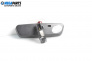 Oglindă centrală retrovizoare for BMW 3 Series E46 Sedan (02.1998 - 04.2005)