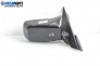 Oglindă for BMW 3 Series E46 Sedan (02.1998 - 04.2005), 5 uși, sedan, position: dreapta