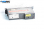 CD changer for BMW 3 Series E46 Sedan (02.1998 - 04.2005)