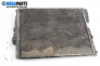 Radiator de apă for BMW 3 Series E46 Sedan (02.1998 - 04.2005) 320 d, 150 hp
