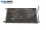 Radiator aer condiționat for BMW 3 Series E46 Sedan (02.1998 - 04.2005) 320 d, 150 hp