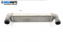Zwischenkühler for BMW 3 Series E46 Sedan (02.1998 - 04.2005) 320 d, 150 hp