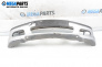 Bara de protectie frontala for BMW 3 Series E46 Sedan (02.1998 - 04.2005), sedan, position: fața
