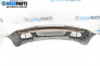 Bara de protectie frontala for BMW 3 Series E46 Sedan (02.1998 - 04.2005), sedan, position: fața