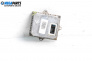 Balast xenon for BMW 3 Series E46 Sedan (02.1998 - 04.2005)
