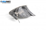 Semnalizator for BMW 3 Series E46 Sedan (02.1998 - 04.2005), sedan, position: stânga