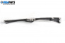 Material profilat bară de protecție față for BMW 3 Series E46 Sedan (02.1998 - 04.2005), sedan, position: stânga