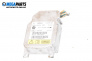 Airbag module for BMW 3 Series E46 Sedan (02.1998 - 04.2005), № 65.77-6 913 428
