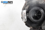 Turbo for BMW 3 Series E46 Sedan (02.1998 - 04.2005) 320 d, 150 hp, № GT1749V