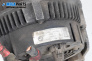 Alternator for BMW 3 Series E46 Sedan (02.1998 - 04.2005) 320 d, 150 hp, № 7788223 A103