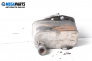 Răcitor de ulei for BMW 3 Series E46 Sedan (02.1998 - 04.2005) 320 d, 150 hp, № 7787698