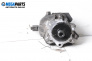 Diesel-einspritzpumpe for BMW 3 Series E46 Sedan (02.1998 - 04.2005) 320 d, 150 hp, № Bosch 0445010045