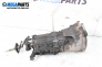  for BMW 3 Series E46 Sedan (02.1998 - 04.2005) 320 d, 150 hp