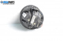 Ventilator încălzire for Citroen C3 Hatchback I (02.2002 - 11.2009)