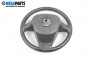 Lenkrad for Citroen C3 Hatchback I (02.2002 - 11.2009)