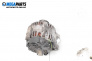 Gerenator for Citroen C3 Hatchback I (02.2002 - 11.2009) 1.4 HDi, 68 hp