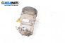 Compresor AC for Citroen C3 Hatchback I (02.2002 - 11.2009) 1.4 HDi, 68 hp