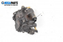 Diesel-einspritzpumpe for Citroen C3 Hatchback I (02.2002 - 11.2009) 1.4 HDi, 68 hp, № 9651590880